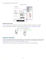 Preview for 10 page of Innometriks Cheetah SE Quick Start Manual