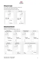 Preview for 6 page of Innon Link IO Manual