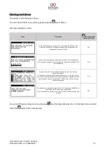 Preview for 13 page of Innon Link IO Manual