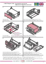 Preview for 23 page of innonet P-LIGHT Magnum Installation And Instructions For Use