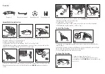 Preview for 2 page of InnoPet Mamut Manual