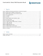 Preview for 3 page of Innophase Talaria TWO EVB-A User Manual