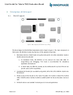 Preview for 6 page of Innophase Talaria TWO EVB-A User Manual