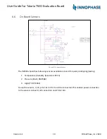 Preview for 11 page of Innophase Talaria TWO EVB-A User Manual