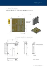 Preview for 10 page of InnoSenT iSYS-5005 User Manual