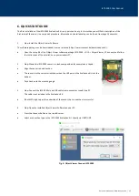 Preview for 12 page of InnoSenT iSYS-5005 User Manual