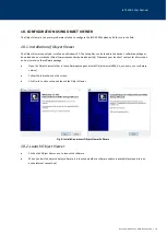 Preview for 19 page of InnoSenT iSYS-5005 User Manual