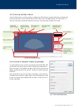 Preview for 20 page of InnoSenT iSYS-5005 User Manual