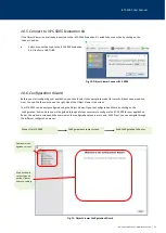 Preview for 21 page of InnoSenT iSYS-5005 User Manual