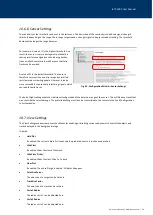 Preview for 26 page of InnoSenT iSYS-5005 User Manual