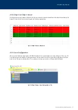 Preview for 27 page of InnoSenT iSYS-5005 User Manual