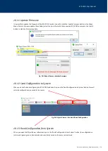 Preview for 29 page of InnoSenT iSYS-5005 User Manual