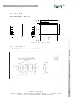 Preview for 6 page of InnoSenT SMR-313 User Manual