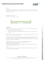 Preview for 7 page of InnoSenT SMR-313 User Manual