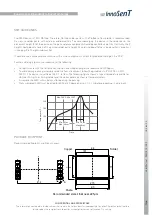 Preview for 5 page of InnoSenT SMT mountable Series User Manual