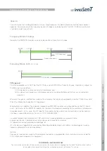 Preview for 7 page of InnoSenT SMT mountable Series User Manual