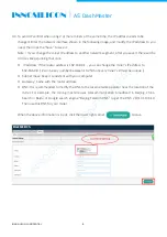 Предварительный просмотр 11 страницы INNOSILICON A5 DashMaster User Manual