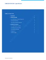 Preview for 2 page of INNOSILICON A8+ CryptoMaster User Manual