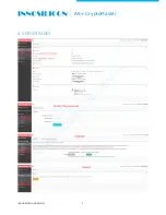 Preview for 9 page of INNOSILICON A8+ CryptoMaster User Manual