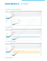 Предварительный просмотр 9 страницы INNOSILICON A9-ZMASTER User Manual