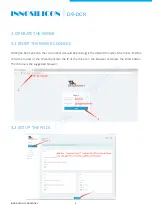 Preview for 6 page of INNOSILICON D9-DCR User Manual