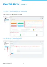 Preview for 7 page of INNOSILICON D9-DCR User Manual