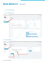 Preview for 8 page of INNOSILICON D9-DCR User Manual