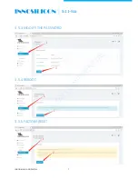 Preview for 9 page of INNOSILICON S11-Sia User Manual