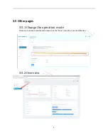 Preview for 9 page of INNOSILICON T2T-24T BTC User Manual