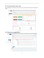 Preview for 8 page of INNOSILICON T2T-32T BTC User Manual