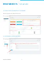 Предварительный просмотр 7 страницы INNOSILICON T2T-32T User Manual