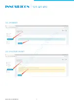 Предварительный просмотр 10 страницы INNOSILICON T2T-32T User Manual