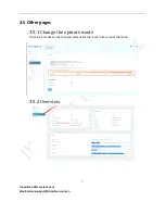 Preview for 9 page of INNOSILICON T2TS-26T BTC User Manual