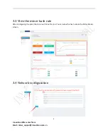 Preview for 9 page of INNOSILICON T2TZ-30T BTC User Manual