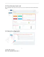 Preview for 9 page of INNOSILICON T3-43T BTC User Manual