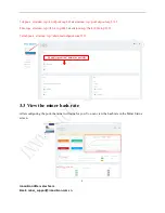 Preview for 8 page of INNOSILICON T3+57T User Manual