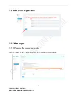 Preview for 9 page of INNOSILICON T3+57T User Manual