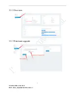 Preview for 10 page of INNOSILICON T3+57T User Manual