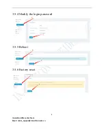 Preview for 11 page of INNOSILICON T3+57T User Manual