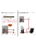 Предварительный просмотр 7 страницы Innosimulation IMP3 Series Quick Install Manual