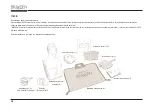 Preview for 22 page of Innosonian BRAYDEN Instructions For Use Manual