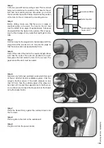 Preview for 3 page of Innosource Sonair A+ Installation Manual