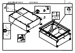 Предварительный просмотр 5 страницы Innostyle 10 75 HH 03 Assembly Instructions Manual