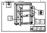 Предварительный просмотр 6 страницы Innostyle 10 75 HH 03 Assembly Instructions Manual