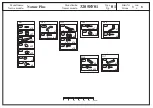 Preview for 3 page of Innostyle 3205FF01 Assembly Instructions Manual