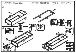 Preview for 6 page of Innostyle 3205FF01 Assembly Instructions Manual