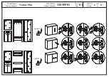 Preview for 8 page of Innostyle 3205FF01 Assembly Instructions Manual