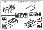 Preview for 15 page of Innostyle 3205FF01 Assembly Instructions Manual