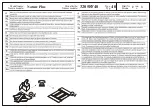 Preview for 20 page of Innostyle 3205FF01 Assembly Instructions Manual