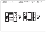 Preview for 31 page of Innostyle 3205FF01 Assembly Instructions Manual